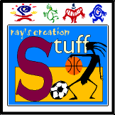 From anything to everything under the sun!